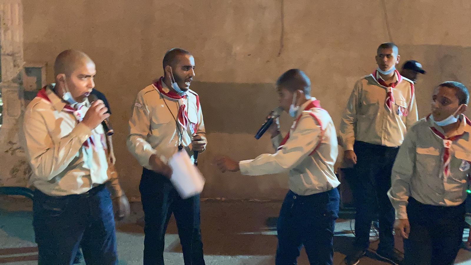 WhatsApp Image 2020-08-20 at 8.36.35 PM (2).jpeg.jpeg